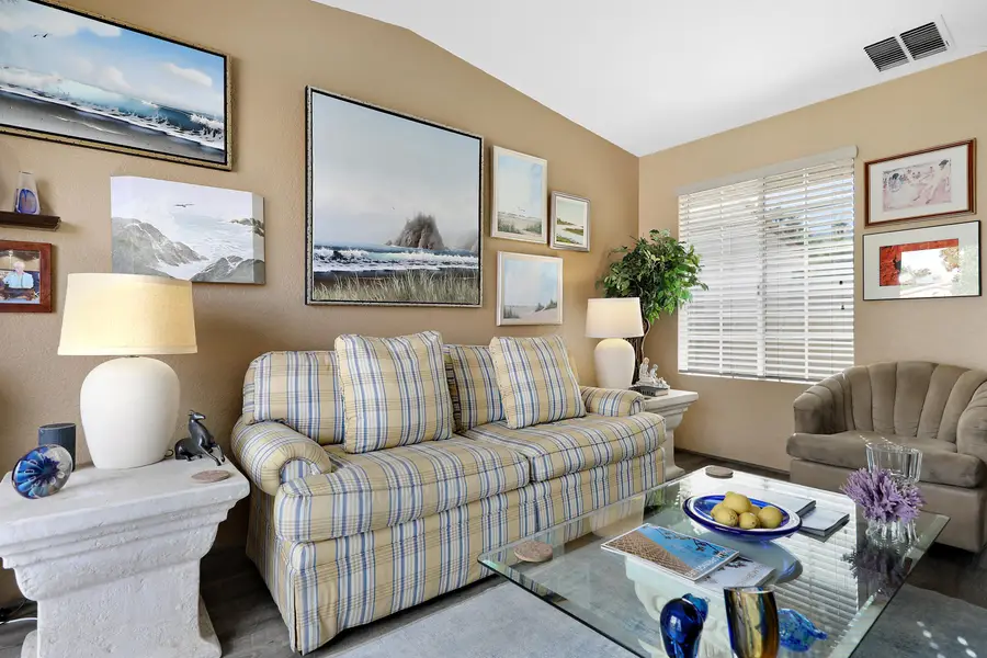 2701 E Mesquite Avenue #Z136, Palm Springs, CA 92264 - #3