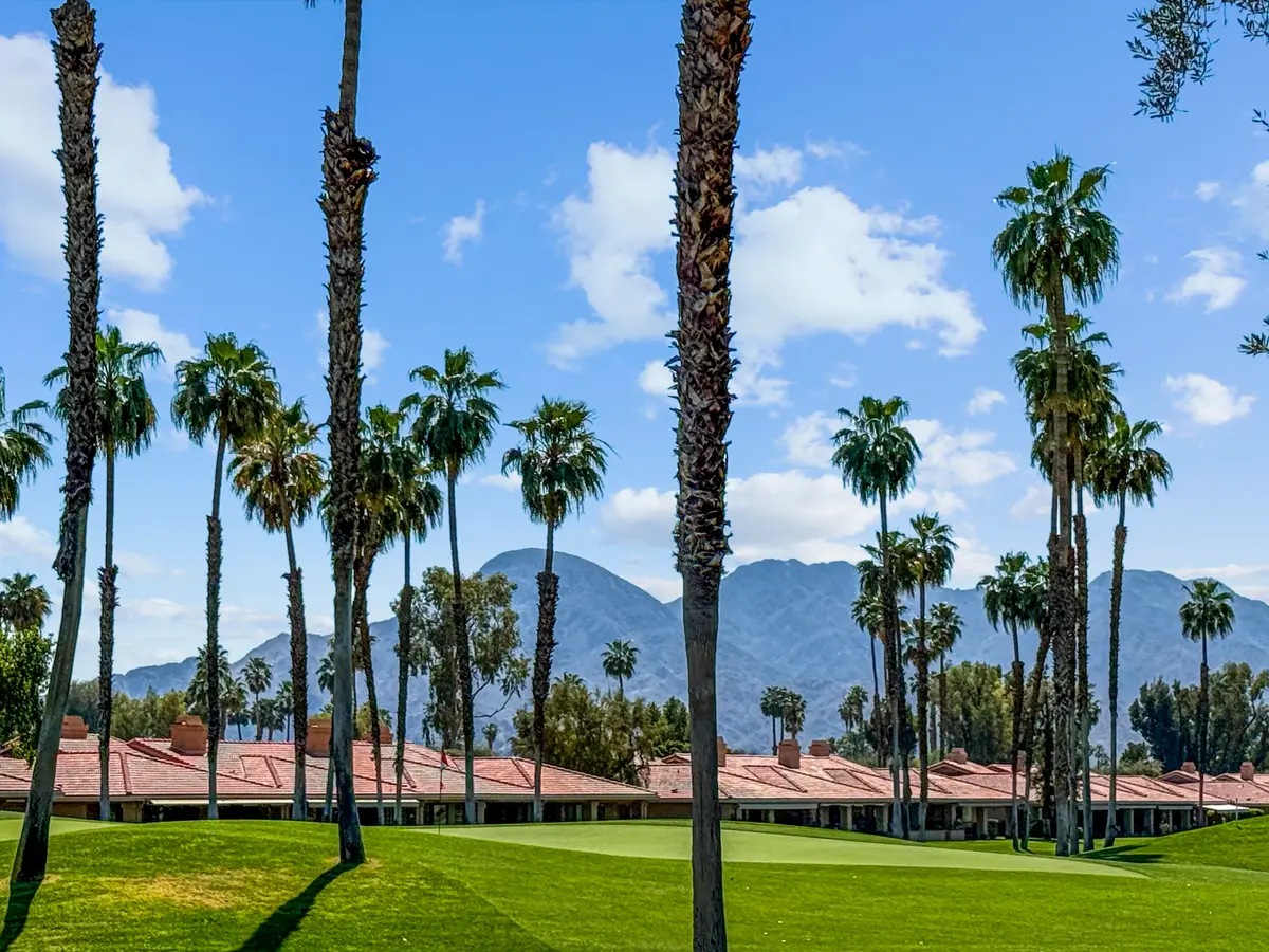 89 Camino Arroyo S, Palm Desert, CA 92260 - #1