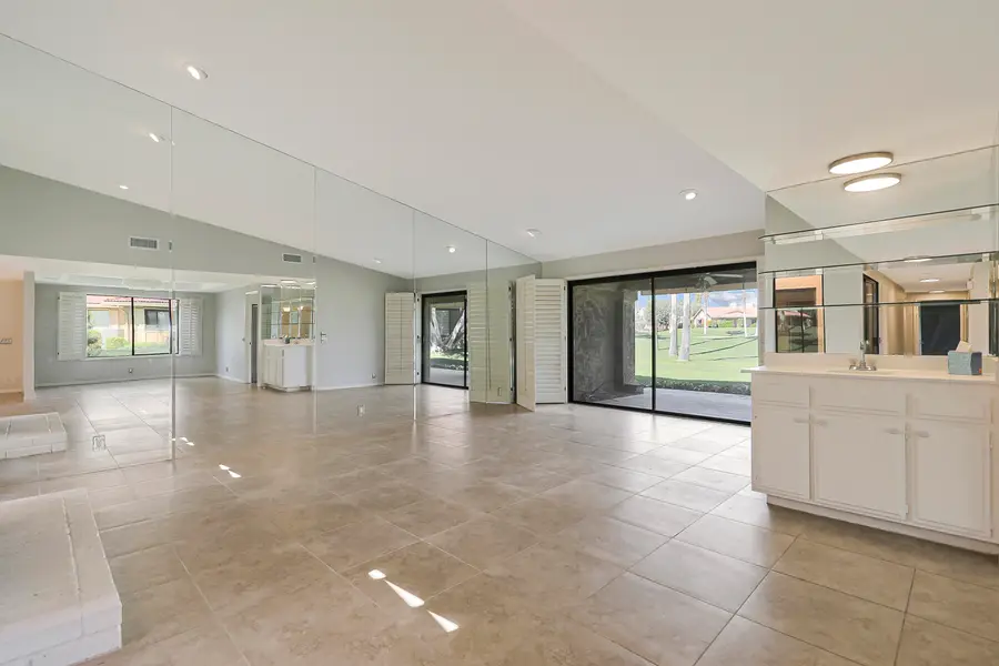 89 Camino Arroyo S, Palm Desert, CA 92260 - #2