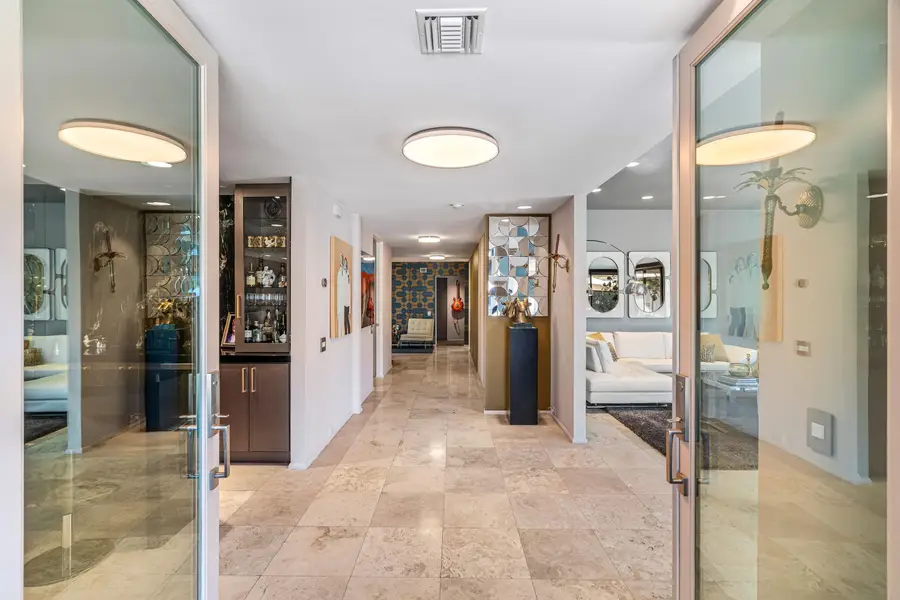 8 Dartmouth Drive, Rancho Mirage, CA 92270 - #2