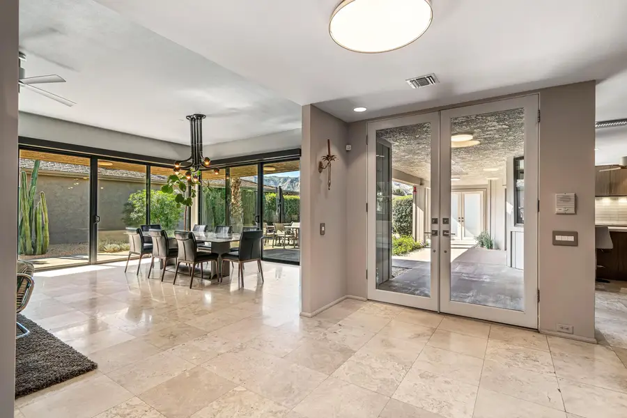 8 Dartmouth Drive, Rancho Mirage, CA 92270 - #3