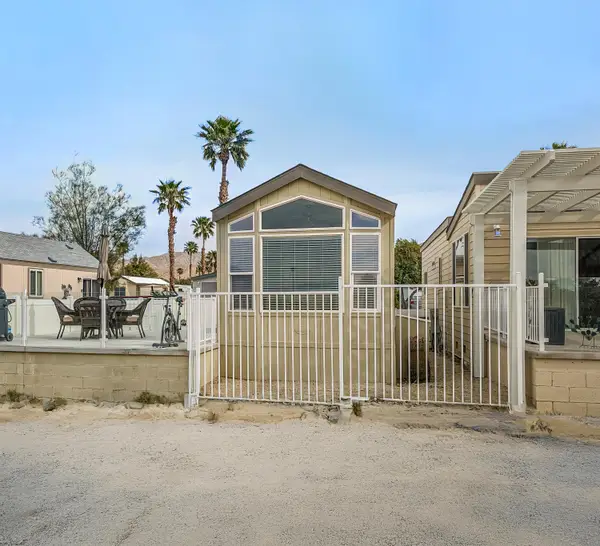 70200 Dillon Road #328, Desert Hot Springs, CA 92241