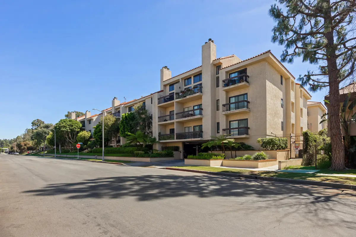 8180 Manitoba Street #255, Playa Del Rey, CA 90293 - #1