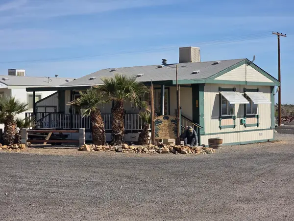 10595 Hot Mineral Spa Road #16, Niland, CA 92257