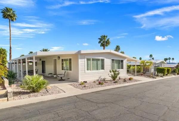 49305 Highway 74 #110, Palm Desert, CA 92260