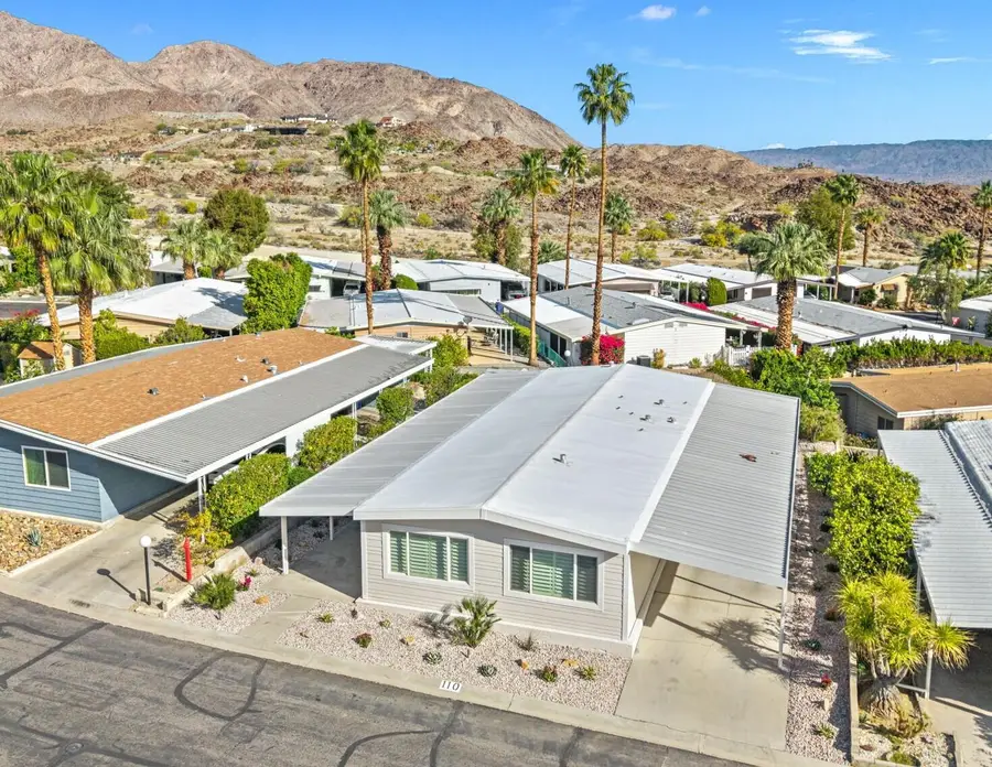 49305 Highway 74 #110, Palm Desert, CA 92260 - #2