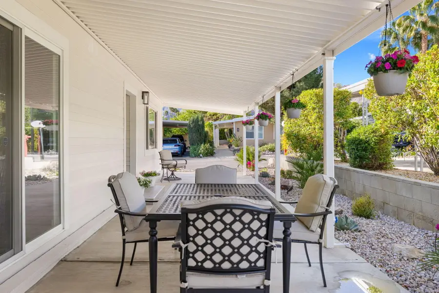 49305 Highway 74 #110, Palm Desert, CA 92260 - #3