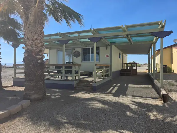 10595 Hot Mineral Spa Road #194, Niland, CA 92257