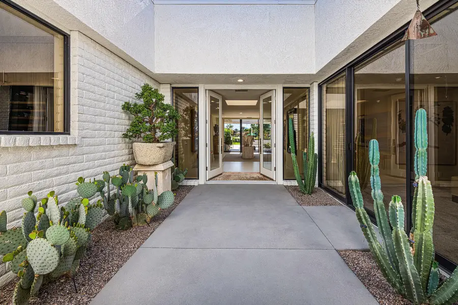 23 Mayfair Drive, Rancho Mirage, CA 92270 - #3