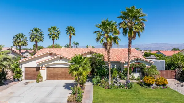 83054 55th Avenue, Thermal, CA 92274