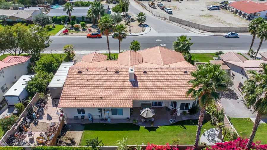 83054 55th Avenue, Thermal, CA 92274 - #2