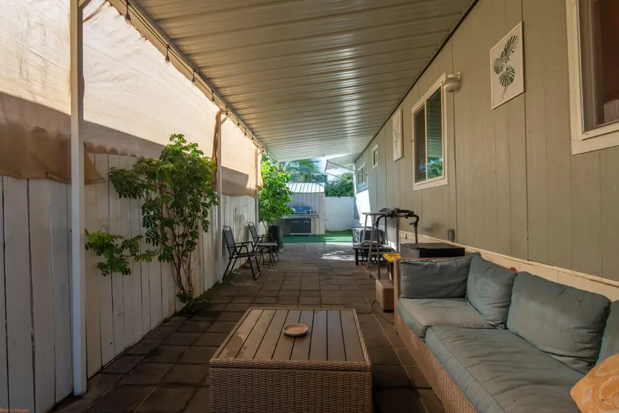 81351 Avenue 46, Indio, CA 92201 - #2