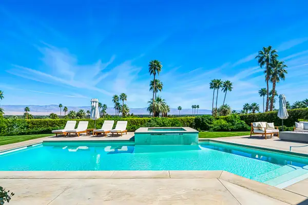 70288 Pecos Road, Rancho Mirage, CA 92270