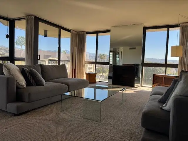 222 Monterey Road #306, Glendale, CA 91206 - #2