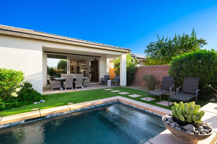 82395 Murray Canyon Drive, Indio, CA 92201 - #3