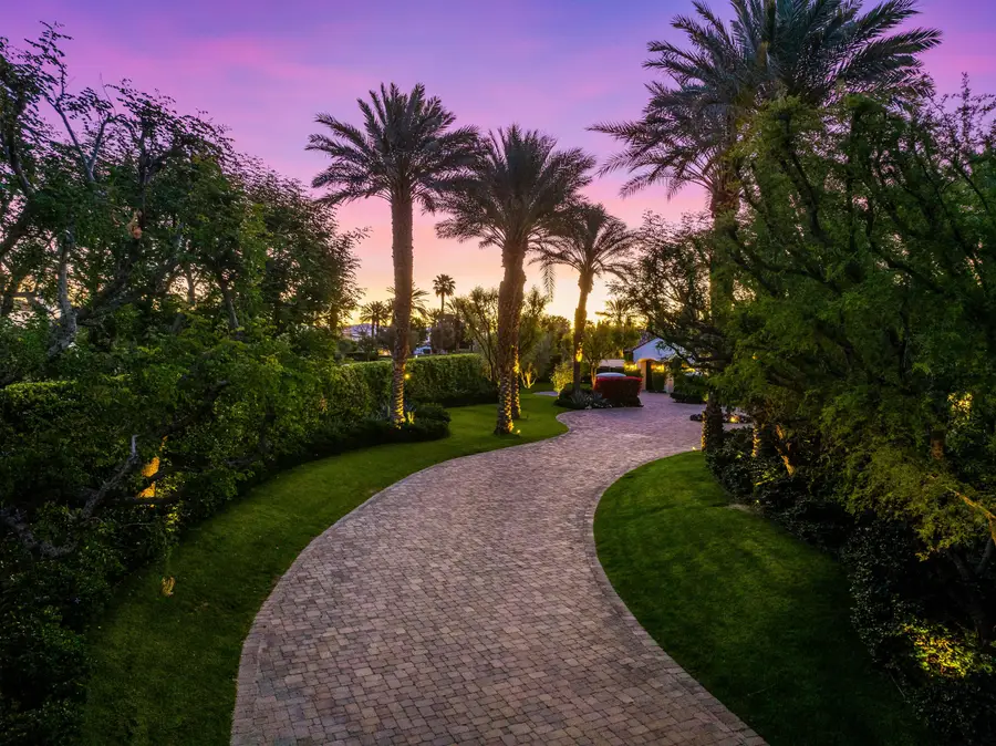 53188 Via Palacio, La Quinta, CA 92253 - #2