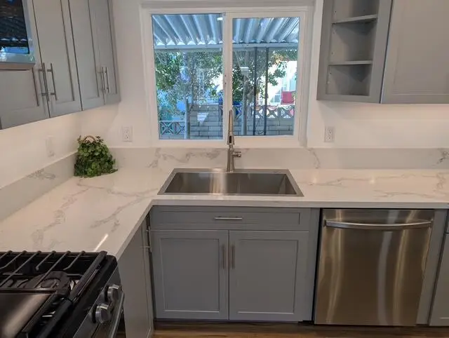 39368 Warm Springs Drive, Palm Desert, CA 92260 - #2