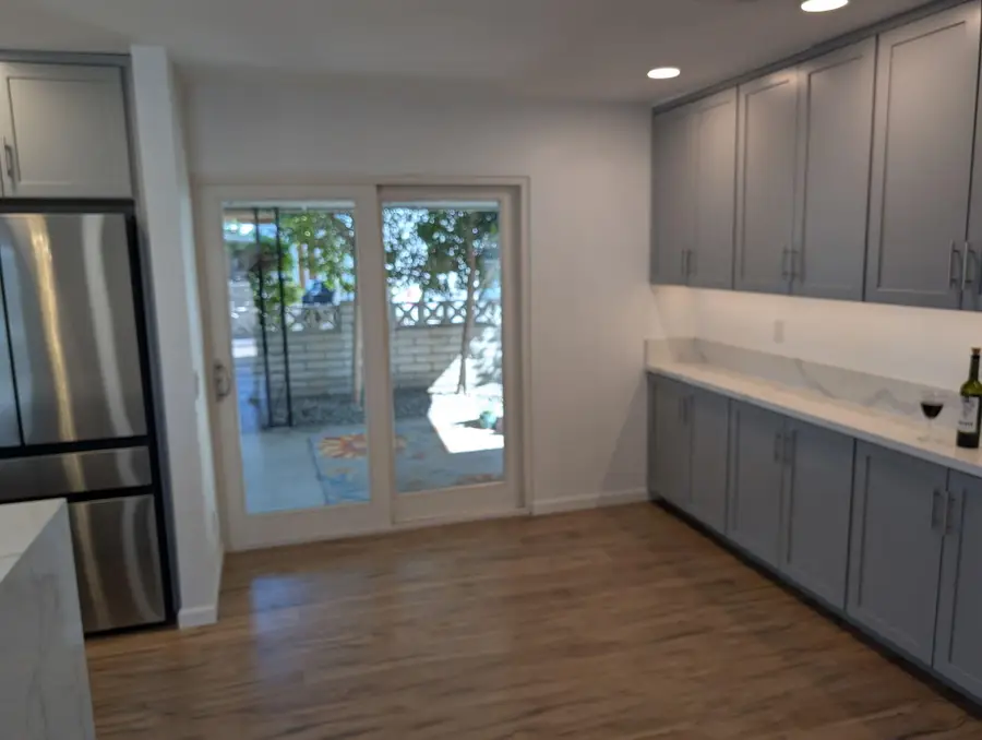 39368 Warm Springs Drive, Palm Desert, CA 92260 - #3
