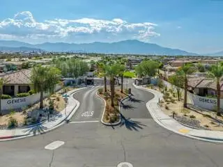 74414 Millennia Way, Palm Desert, CA 92211 - #3