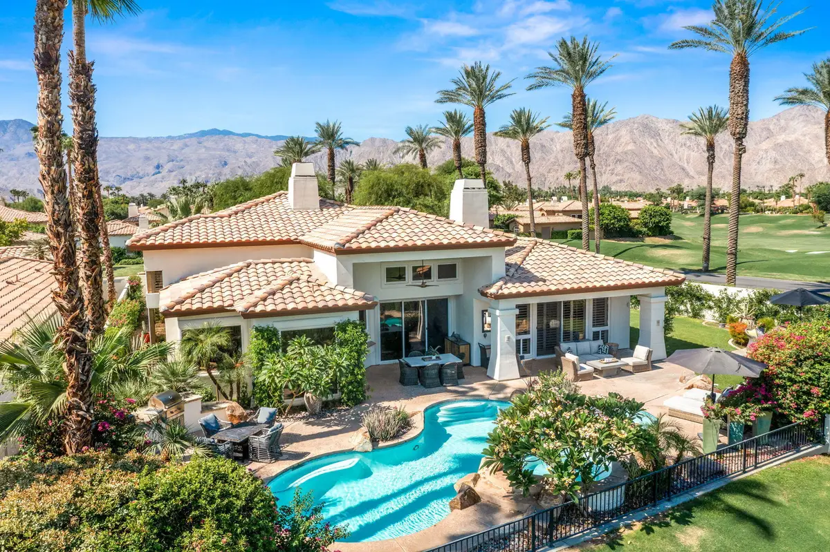 79005 Via San Clara, La Quinta, CA 92253 - #1