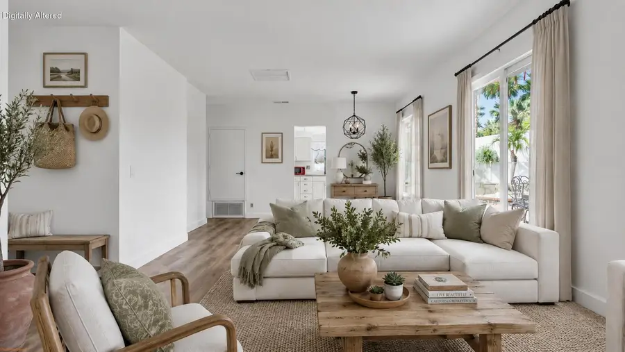 9180 Warwick Drive, Desert Hot Springs, CA 92240 - #3