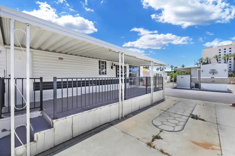 84250 Indio Springs Parkway #Space  185, Indio, CA 92203 - #3