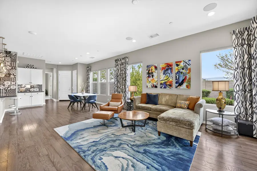 83 Cabernet, Rancho Mirage, CA 92270 - #3