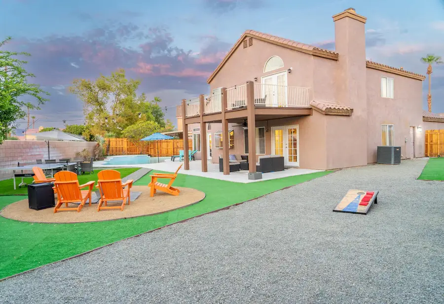 81032 Red Bluff Road, Indio, CA 92201 - #2