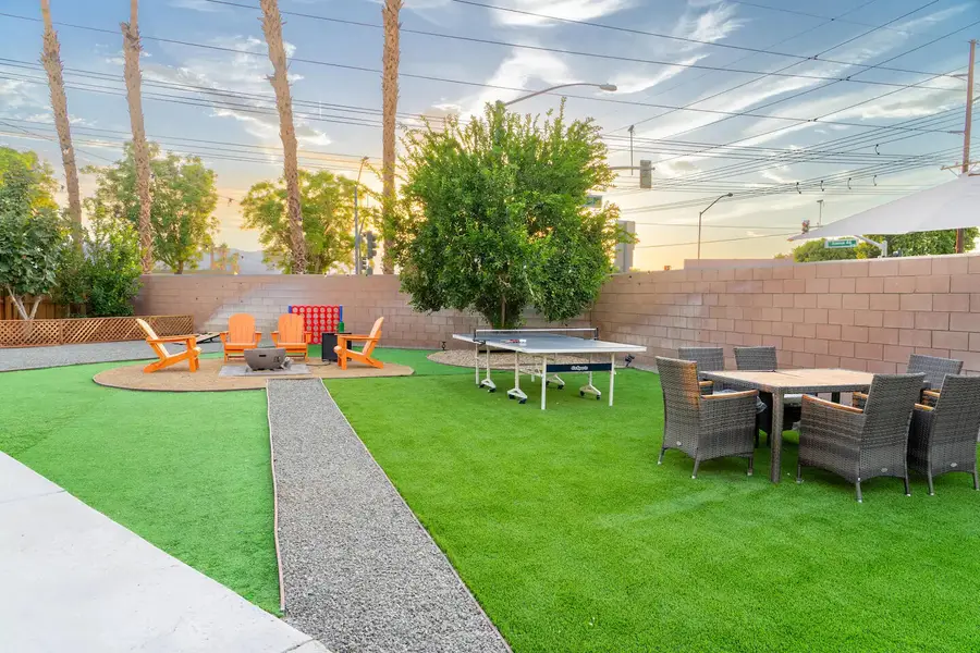 81032 Red Bluff Road, Indio, CA 92201 - #3