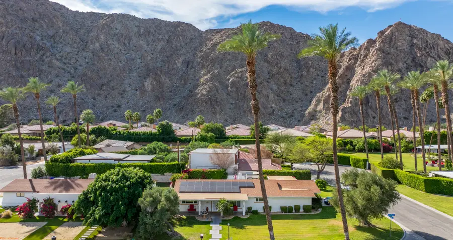 46555 Cameo Palms Drive, La Quinta, CA 92253 - #3