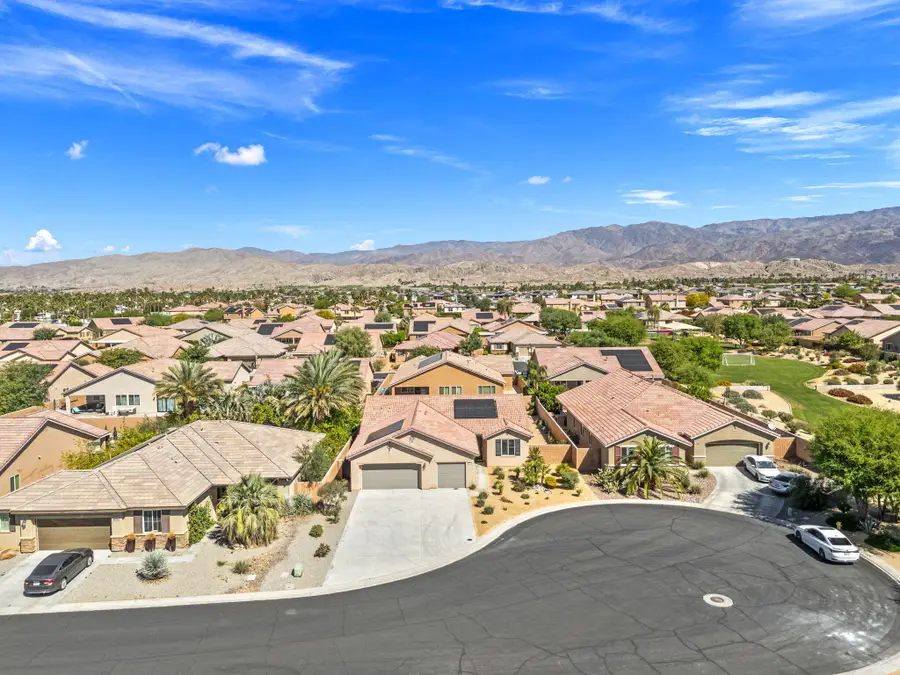 84360 Falco Court, Indio, CA 92203 - #2