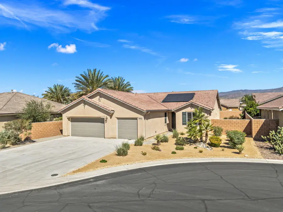 84360 Falco Court, Indio, CA 92203 - #3