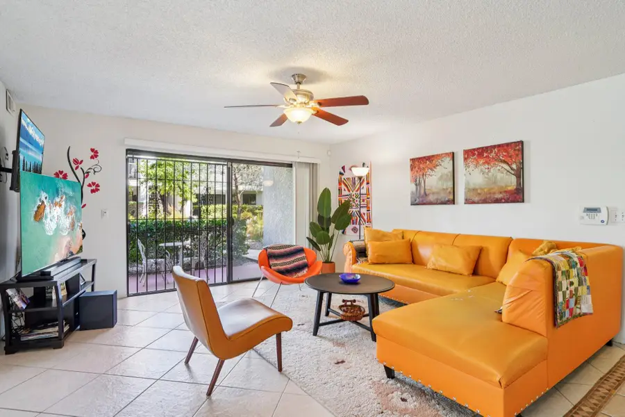 3155 E Ramon Road #311, Palm Springs, CA 92264 - #2