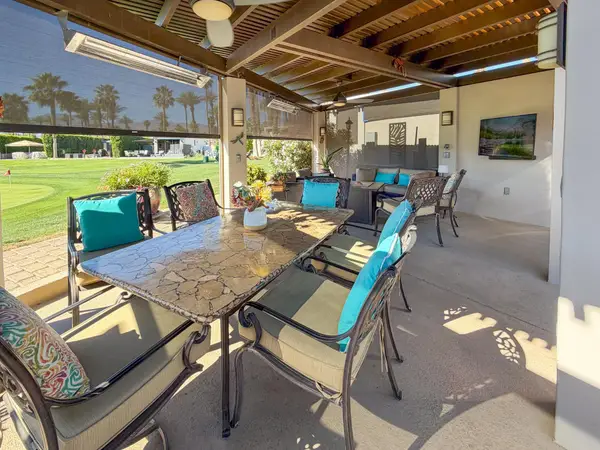 80394 Avenue 48 #8, Indio, CA 92201