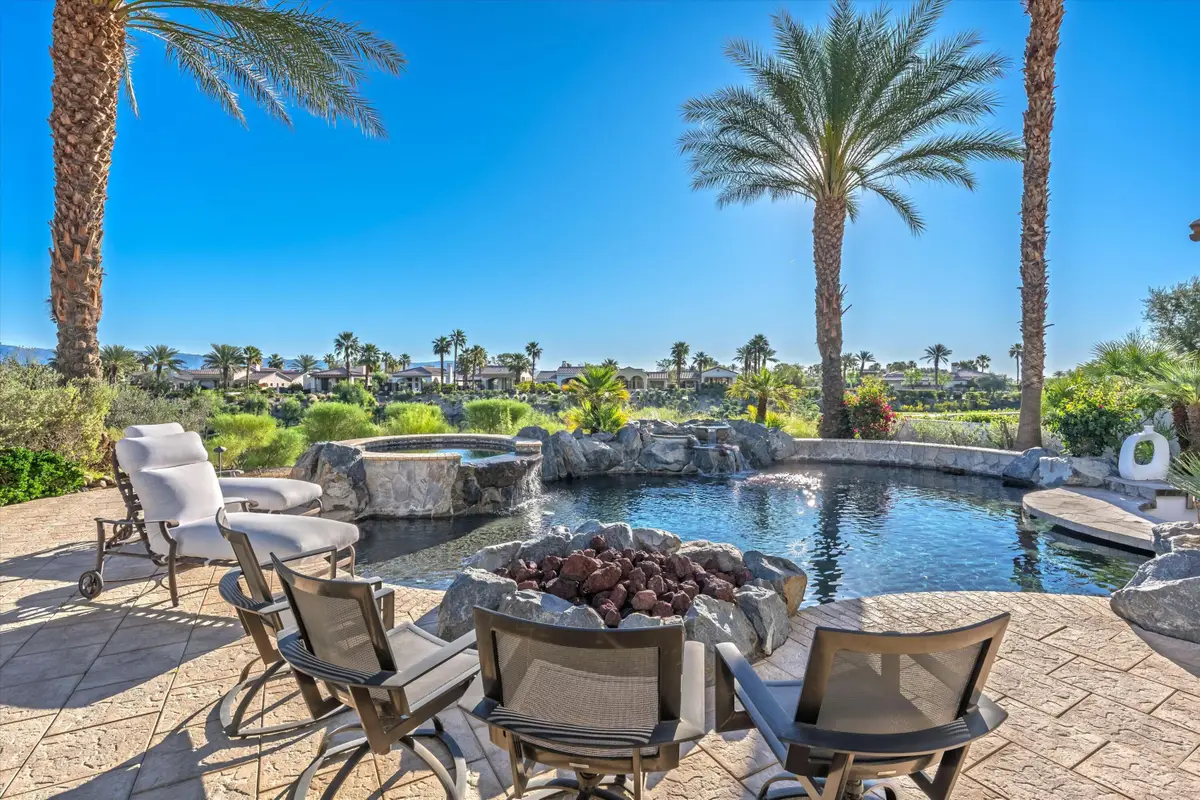 58520 Aracena, La Quinta, CA 92253 - #1