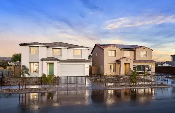 83-778 Pyramid Ranch Drive, Coachella, CA 92236