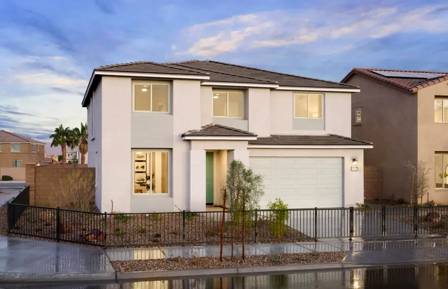 83-778 Pyramid Ranch Drive, Coachella, CA 92236 - #2