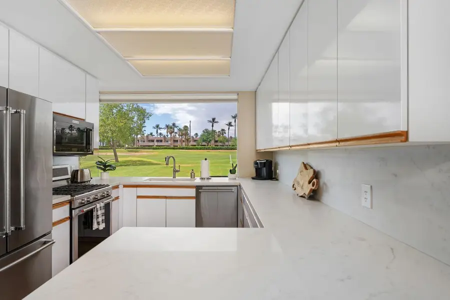 20 Pebble Beach Drive, Rancho Mirage, CA 92270 - #3