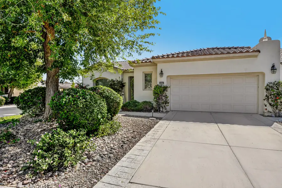 80629 Avenida San Felipe, Indio, CA 92203 - #2