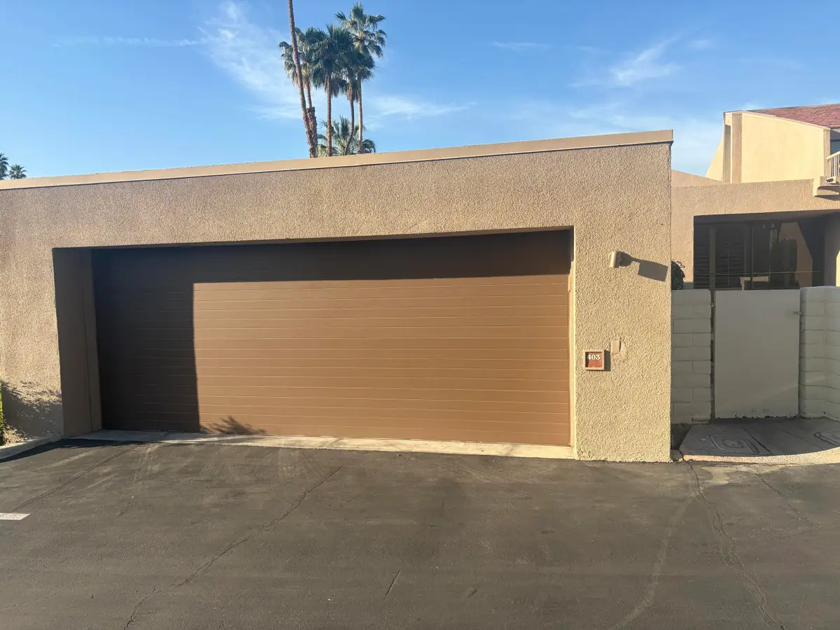 73736 Club Circle Drive #403, Palm Desert, CA 92260 - #1