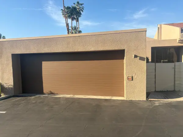 73736 Club Circle Drive #403, Palm Desert, CA 92260