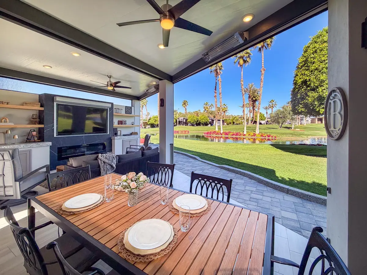 80394 Avenue 48 #414, Indio, CA 92201 - #1