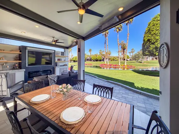 80394 Avenue 48 #414, Indio, CA 92201