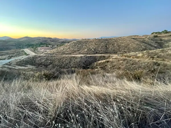 41095 Voyager Road, Hemet, CA 92544