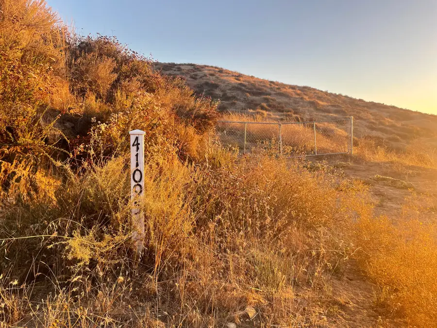 41095 Voyager Road, Hemet, CA 92544 - #2