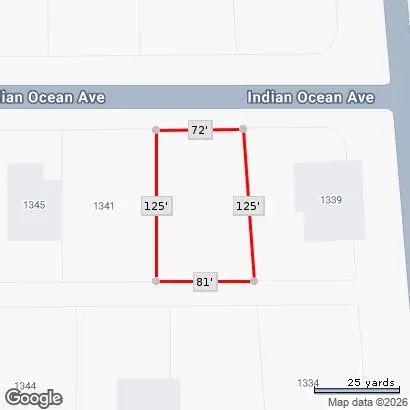 1331 Bering Avenue, Thermal, CA 92274 - #2