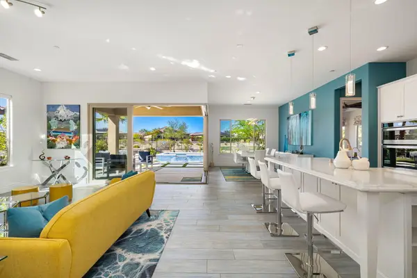 72 Cabernet, Rancho Mirage, CA 92270