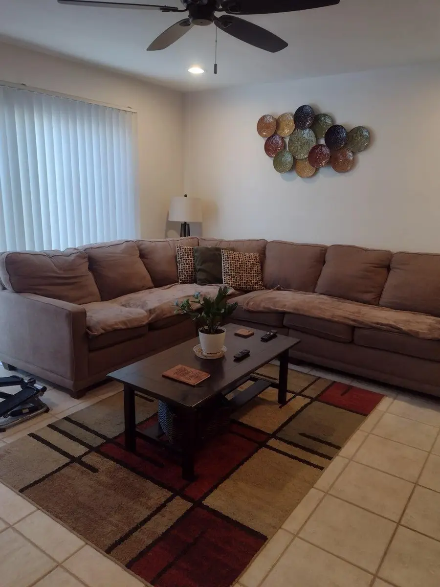 31200 Landau Boulevard #605, Cathedral City, CA 92234 - #2