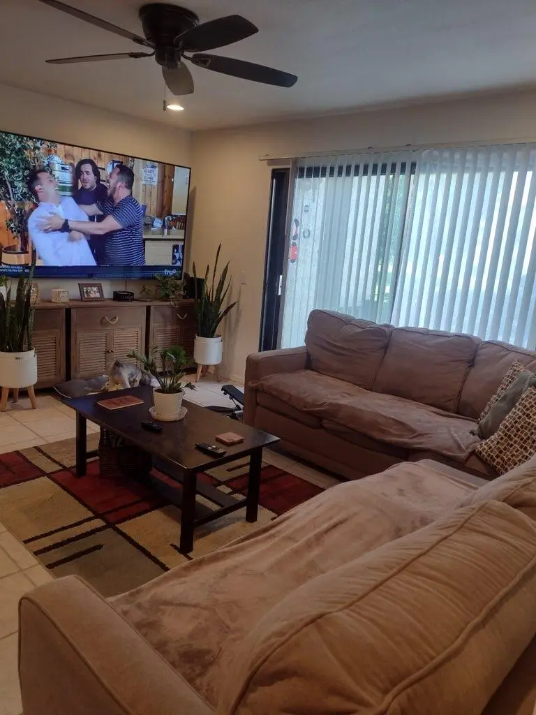 31200 Landau Boulevard #605, Cathedral City, CA 92234 - #3