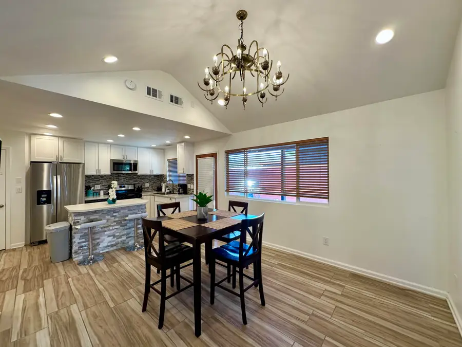 6427 Valley View Street, Joshua Tree, CA 92252 - #2
